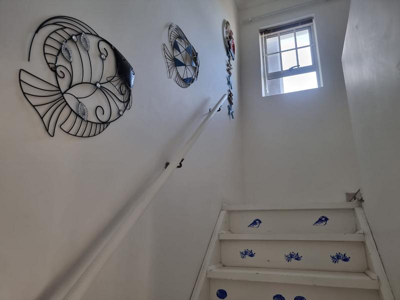 To Let 2 Bedroom Property for Rent in Hartenbos Central Western Cape